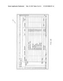 Flow Rack Design Systems and Methods diagram and image