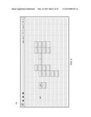 SYSTEMS, METHODS AND USER INTERFACE FOR GRAPHICAL CONFIGURATION FOR ROOF     MOUNTS diagram and image