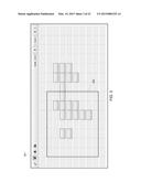 SYSTEMS, METHODS AND USER INTERFACE FOR GRAPHICAL CONFIGURATION FOR ROOF     MOUNTS diagram and image