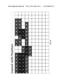 SYSTEMS, METHODS AND USER INTERFACE FOR GRAPHICAL CONFIGURATION FOR ROOF     MOUNTS diagram and image