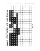 SYSTEMS, METHODS AND USER INTERFACE FOR GRAPHICAL CONFIGURATION FOR ROOF     MOUNTS diagram and image