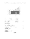 SYSTEMS, METHODS AND USER INTERFACE FOR GRAPHICAL CONFIGURATION FOR ROOF     MOUNTS diagram and image