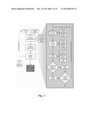 METHOD OF CALIBRATING A GEOLOGIC MODEL diagram and image