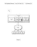 METHOD AND APPARATUS FOR FINITE ANALYSIS PRE-PROCESSING diagram and image