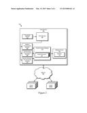 METHOD AND APPARATUS FOR FINITE ANALYSIS PRE-PROCESSING diagram and image