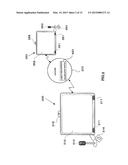 SPEECH TRANSLATION APPARATUS, SPEECH TRANSLATION METHOD, AND     NON-TRANSITORY COMPUTER READABLE MEDIUM THEREOF diagram and image