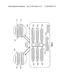 SPEECH TRANSLATION APPARATUS, SPEECH TRANSLATION METHOD, AND     NON-TRANSITORY COMPUTER READABLE MEDIUM THEREOF diagram and image