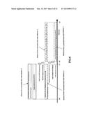 SPEECH TRANSLATION APPARATUS, SPEECH TRANSLATION METHOD, AND     NON-TRANSITORY COMPUTER READABLE MEDIUM THEREOF diagram and image