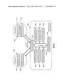 SPEECH TRANSLATION APPARATUS, SPEECH TRANSLATION METHOD, AND     NON-TRANSITORY COMPUTER READABLE MEDIUM THEREOF diagram and image