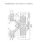 SPEECH TRANSLATION APPARATUS, SPEECH TRANSLATION METHOD, AND     NON-TRANSITORY COMPUTER READABLE MEDIUM THEREOF diagram and image