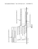 SPEECH TRANSLATION APPARATUS, SPEECH TRANSLATION METHOD, AND     NON-TRANSITORY COMPUTER READABLE MEDIUM THEREOF diagram and image