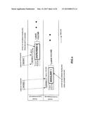 SYSTEM AND METHOD FOR TRANSLATING SPEECH, AND NON-TRANSITORY COMPUTER     READABLE MEDIUM THEREOF diagram and image