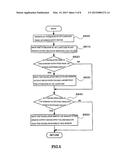 SYSTEM AND METHOD FOR TRANSLATING SPEECH, AND NON-TRANSITORY COMPUTER     READABLE MEDIUM THEREOF diagram and image