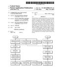 COMPRESSING DATA FOR NATURAL LANGUAGE PROCESSING diagram and image