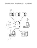 COMPRESSING DATA FOR NATURAL LANGUAGE PROCESSING diagram and image