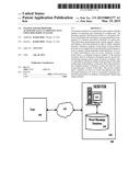 System and Method for Automatically Classifying Text using Discourse     Analysis diagram and image