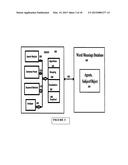 System and Method for Automatically Classifying Text using Discourse     Analysis diagram and image