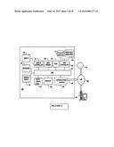 System and Method for Automatically Classifying Text using Discourse     Analysis diagram and image