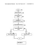 System and Method for Automatically Classifying Text using Discourse     Analysis diagram and image