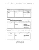 System and Method for Automatically Classifying Text using Discourse     Analysis diagram and image