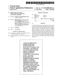 Processing Text with Domain-Specific Spreading Activation Methods diagram and image