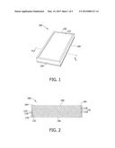 METHODS AND SYSTEMS FOR PHOTOVOLTAIC SITE INSTALLATION, COMMISSIOINING,     AND PROVISIONING diagram and image