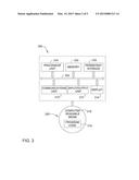 METHODS AND SYSTEMS FOR PHOTOVOLTAIC SITE INSTALLATION, COMMISSIOINING,     AND PROVISIONING diagram and image