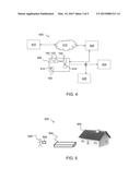 METHODS AND SYSTEMS FOR PHOTOVOLTAIC SITE INSTALLATION, COMMISSIOINING,     AND PROVISIONING diagram and image