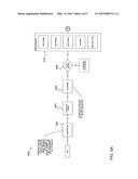 METHODS AND SYSTEMS FOR PHOTOVOLTAIC SITE INSTALLATION, COMMISSIOINING,     AND PROVISIONING diagram and image