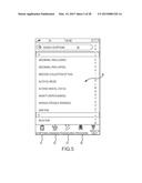 PLATFORM FOR CONNECTING MEDICAL INFORMATION TO SERVICES FOR MEDICAL CARE diagram and image