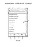 PLATFORM FOR CONNECTING MEDICAL INFORMATION TO SERVICES FOR MEDICAL CARE diagram and image