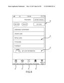 PLATFORM FOR CONNECTING MEDICAL INFORMATION TO SERVICES FOR MEDICAL CARE diagram and image