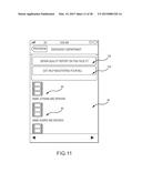 PLATFORM FOR CONNECTING MEDICAL INFORMATION TO SERVICES FOR MEDICAL CARE diagram and image