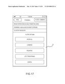 PLATFORM FOR CONNECTING MEDICAL INFORMATION TO SERVICES FOR MEDICAL CARE diagram and image