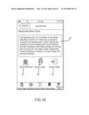 PLATFORM FOR CONNECTING MEDICAL INFORMATION TO SERVICES FOR MEDICAL CARE diagram and image