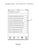 PLATFORM FOR CONNECTING MEDICAL INFORMATION TO SERVICES FOR MEDICAL CARE diagram and image