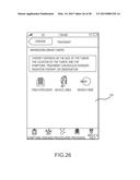 PLATFORM FOR CONNECTING MEDICAL INFORMATION TO SERVICES FOR MEDICAL CARE diagram and image