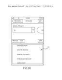 PLATFORM FOR CONNECTING MEDICAL INFORMATION TO SERVICES FOR MEDICAL CARE diagram and image