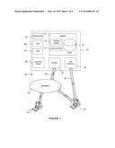 METHODS AND SYSTEMS OF PROVIDING PRESCRIPTION REMINDERS diagram and image