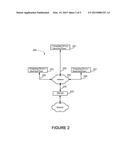 METHODS AND SYSTEMS OF PROVIDING PRESCRIPTION REMINDERS diagram and image