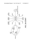 METHOD AND PROCESS FOR TRANSPORTING HEALTH INFORMATION diagram and image