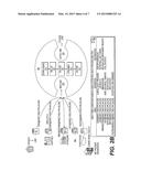 METHOD AND PROCESS FOR TRANSPORTING HEALTH INFORMATION diagram and image