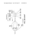 METHOD AND PROCESS FOR TRANSPORTING HEALTH INFORMATION diagram and image