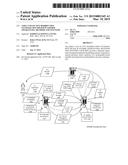 ASSET COLLECTIVE REDIRECTION LEVERAGE MULTIPLIER PLATFORM APPARATUSES,     METHODS AND SYSYTEMS diagram and image