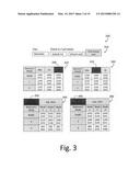 MOBILE ONLINE VACATION RENTAL BOOKING SYSTEM diagram and image