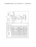 MOBILE ONLINE VACATION RENTAL BOOKING SYSTEM diagram and image