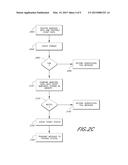 NETWORKED BARCODE VERIFICATION SYSTEM diagram and image