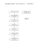 NETWORKED BARCODE VERIFICATION SYSTEM diagram and image