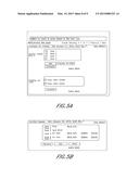 NETWORKED BARCODE VERIFICATION SYSTEM diagram and image