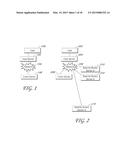 METHODS AND SYSTEMS FOR VALIDATING REAL TIME NETWORK COMMUNICATIONS diagram and image